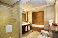 ������ ������� - ����������� �� RCC-TRAVEL.RU